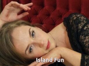 Island_Fun_