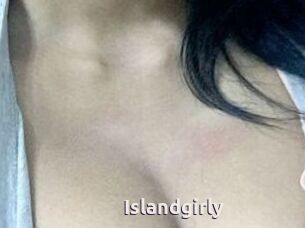Islandgirly