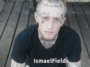 Ismael_Fields