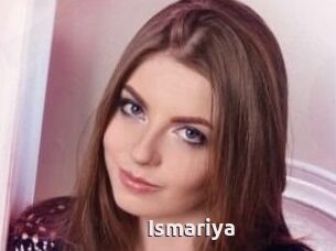 Ismariya