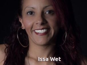 Issa_Wet