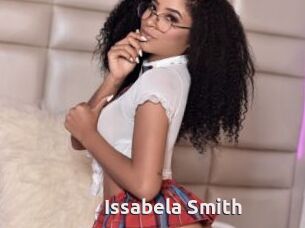Issabela_Smith