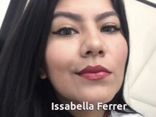 Issabella_Ferrer