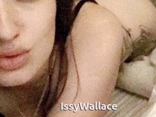 Issy_Wallace