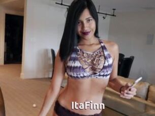 ItaFinn