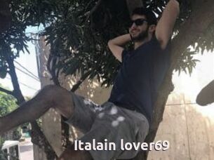 Italain_lover69
