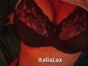 ItaliaLux