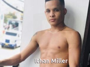 Ithan_Miller