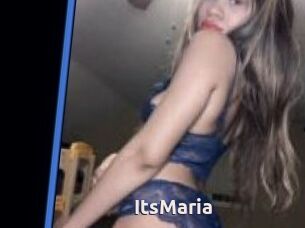 ItsMaria