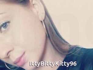 IttyBittyKitty96