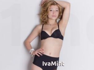 IvaMint