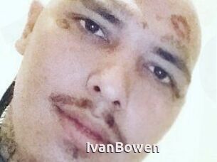Ivan_Bowen