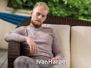 IvanHarper
