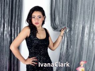 IvanaClark