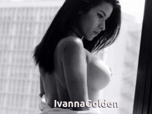 IvannaGolden