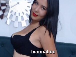 IvannaLee