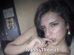 IvannaThomas