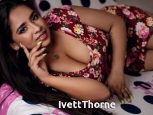 IvettThorne