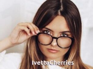 IvettaCherries