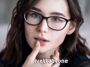 IvettaStone