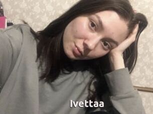 Ivettaa