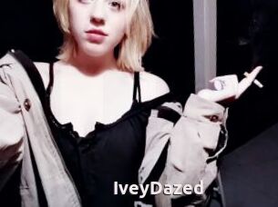 IveyDazed