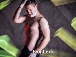 IvonLock