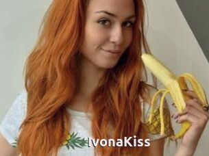 IvonaKiss