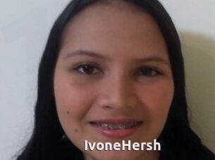 IvoneHersh
