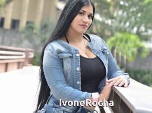 IvoneRocha