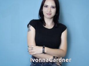 IvonnaGardner