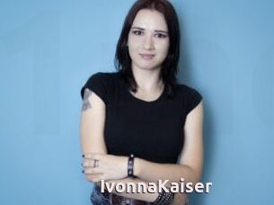IvonnaKaiser