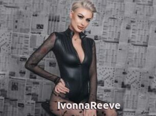IvonnaReeve