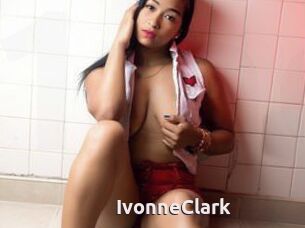 IvonneClark