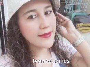 IvonneTorres