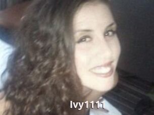 Ivy1111
