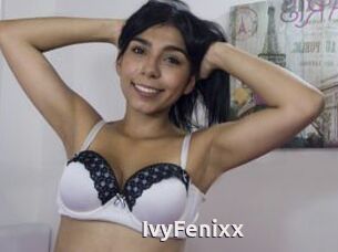 IvyFenixx
