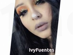 IvyFuentes