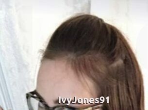 IvyJones91