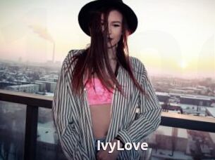 IvyLove