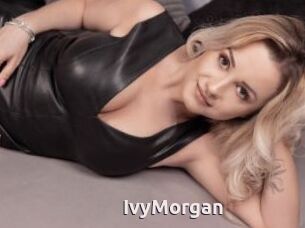 IvyMorgan