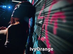 IvyOrange