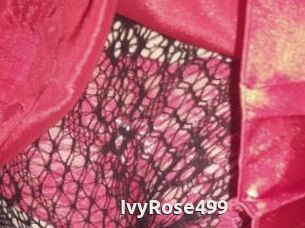 IvyRose499