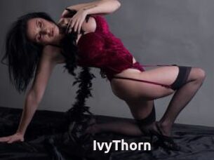 IvyThorn