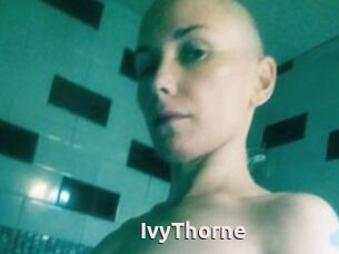 IvyThorne