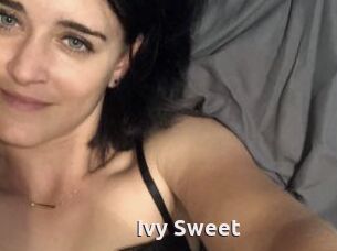 Ivy_Sweet_