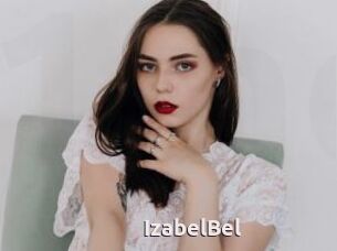 IzabelBel