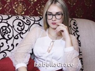 IzabellaGrace