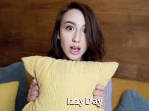 IzzyDay