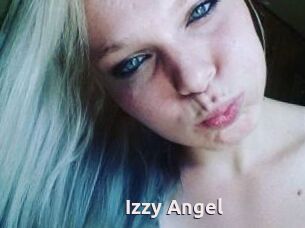 Izzy_Angel